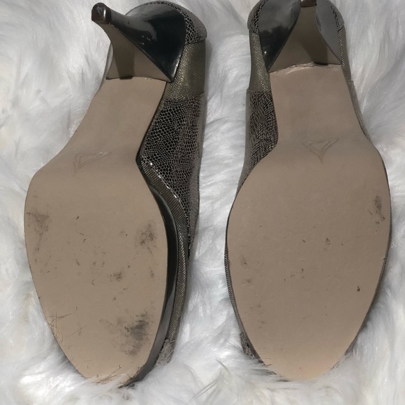 EUC Brazilian high end shoes - Picture 4 of 13